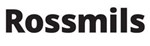 Rossmils
